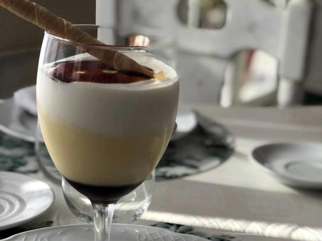 Hotel Restaurante La Rabida パロス・デ・ラ・フロンテーラ エクステリア 写真